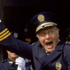 Police Academy 3: Back In Training (Photo: Getty Images)